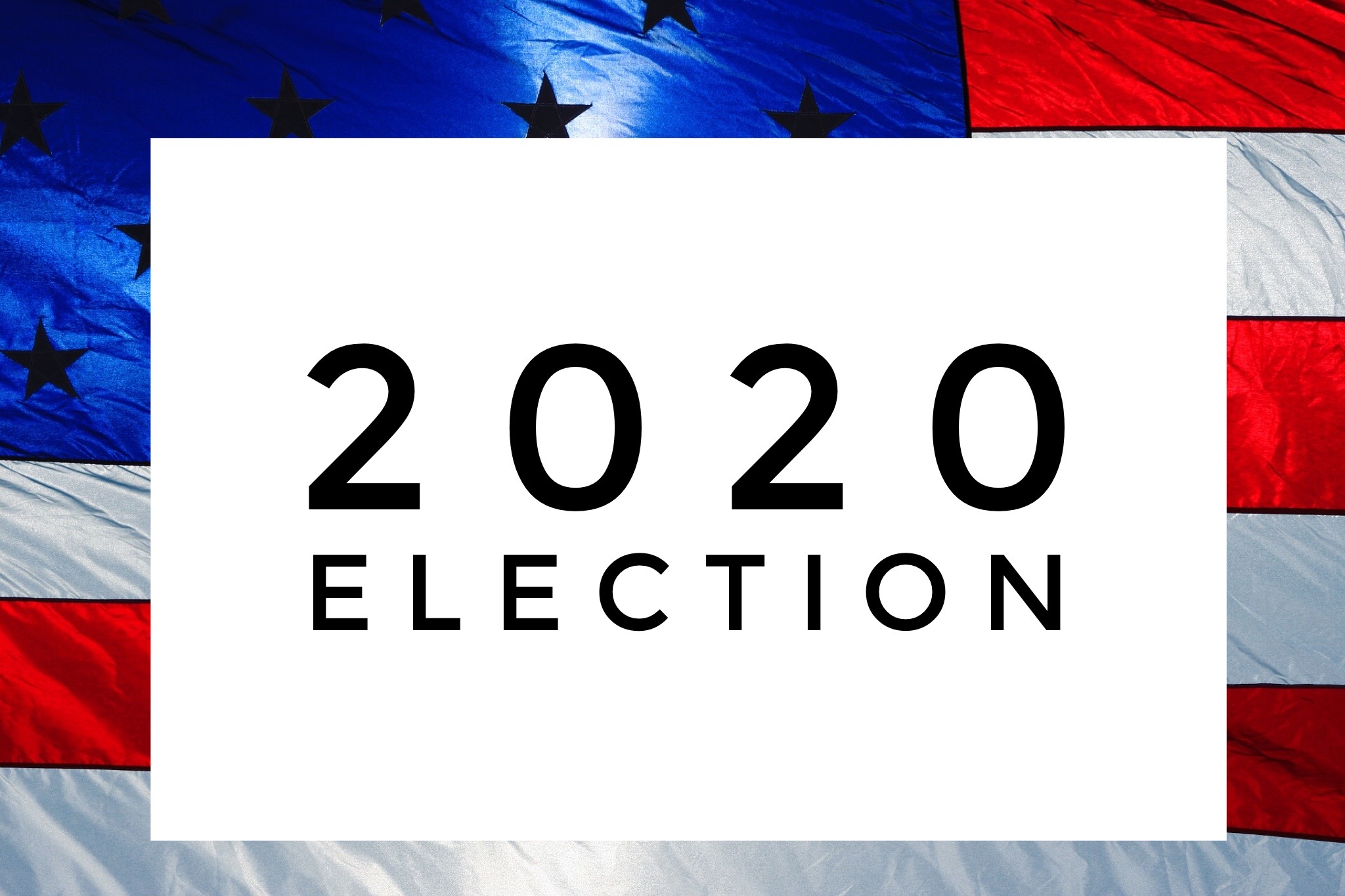 2020-election.jpg
