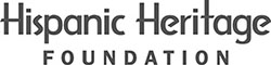 Hispanic Heritage Foundation
