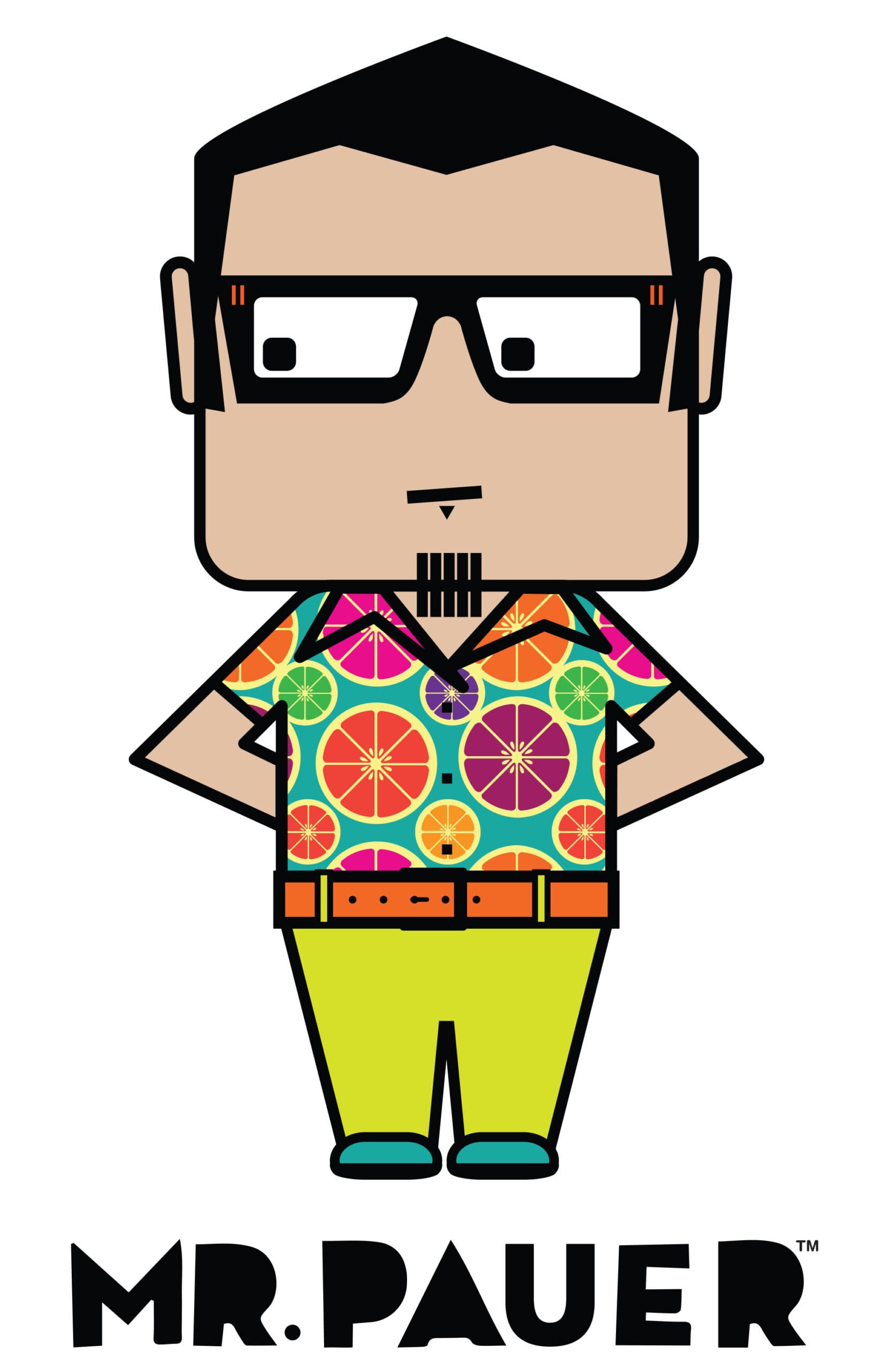 Lat. Grammy-Nom. Dj/Prod @ #NationalYA - Hispanic Heritage Foundation
