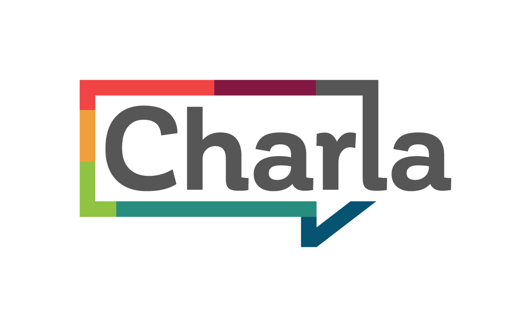 CHARLA_Original