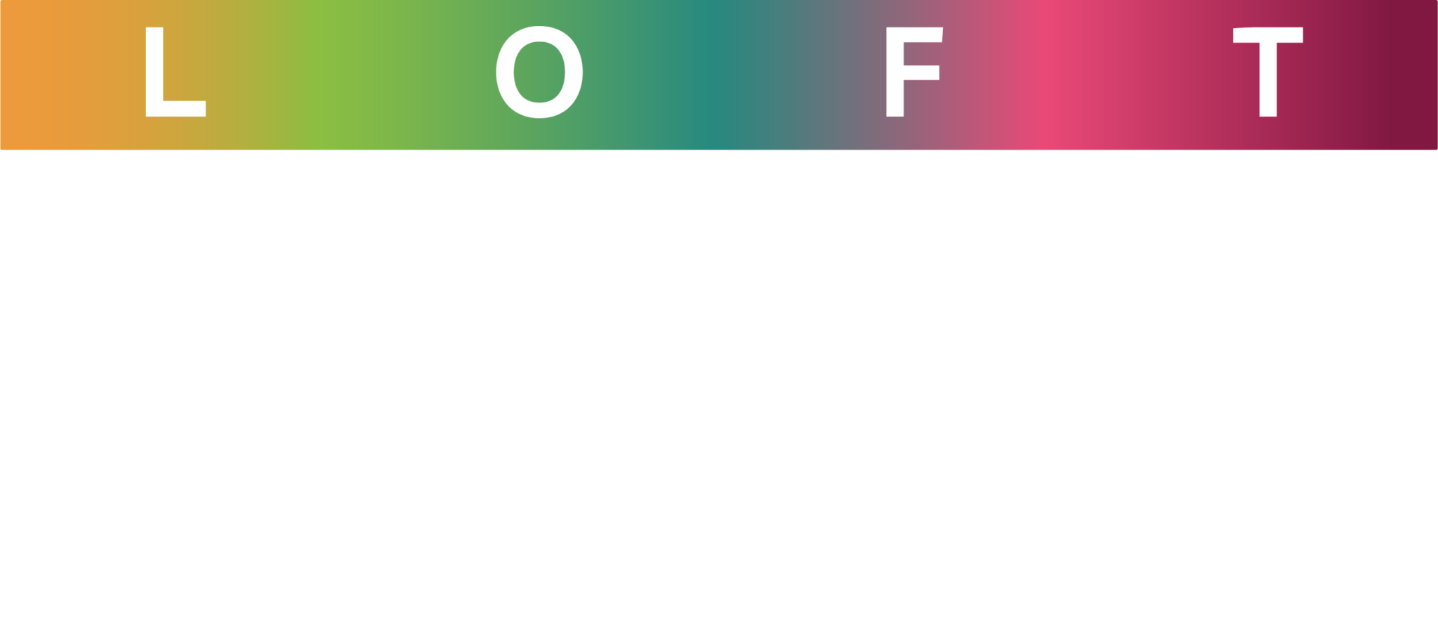 LOFT Leadership Institute (LLI) - Hispanic Heritage Foundation