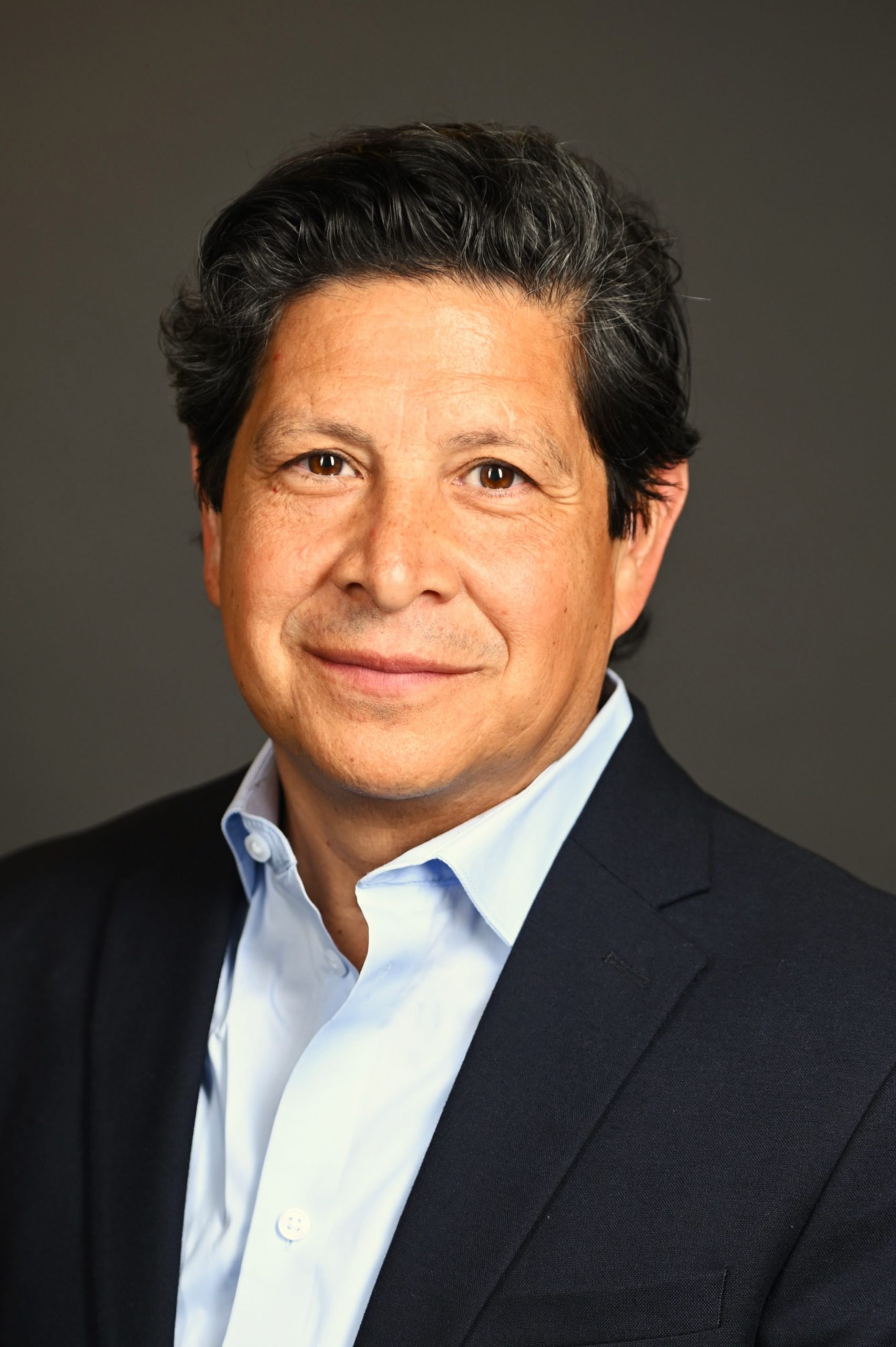 Picture of Jose Antonio Tijerino