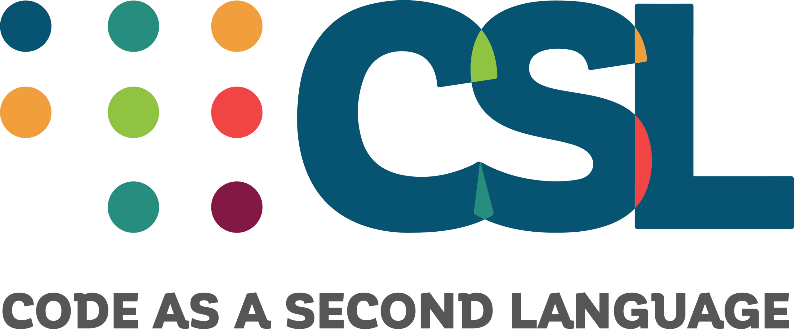 LOGO_CSL_Color