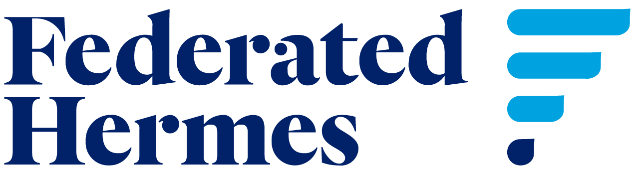 fed-hermes-logo-primary-dark-light