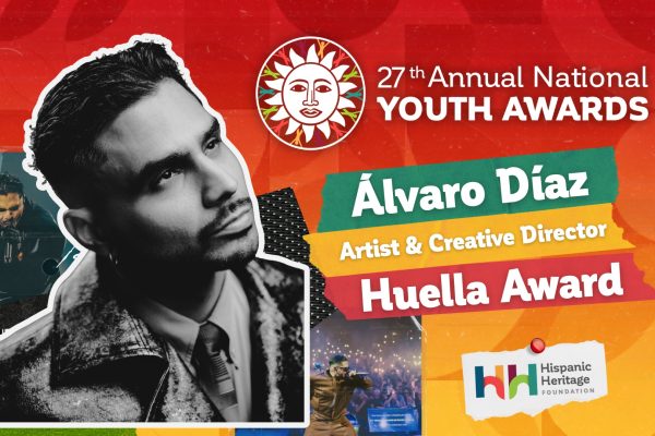 Álvaro Díaz (Horizontal)_FINAL_3.19.26 - 1