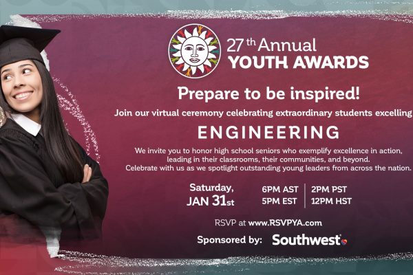 Engineering 1920x1080