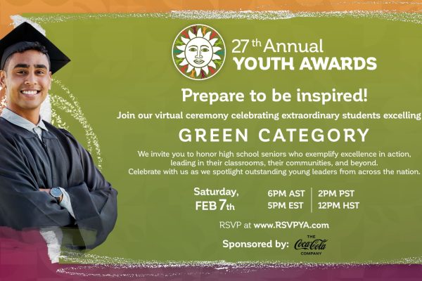 Green-Category-1920x1080-1