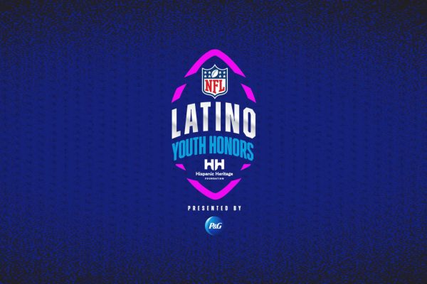 NFL_LYH_Logo_Rectangle