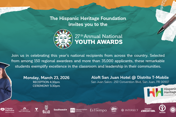 National YA Social Invites w Sponsors & Partners 1920x1080[53]
