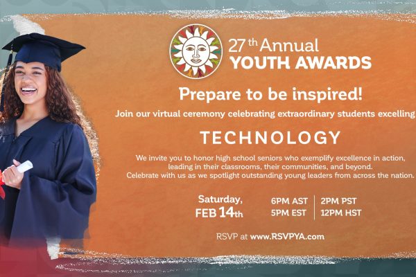 Technology-1920x1080-1